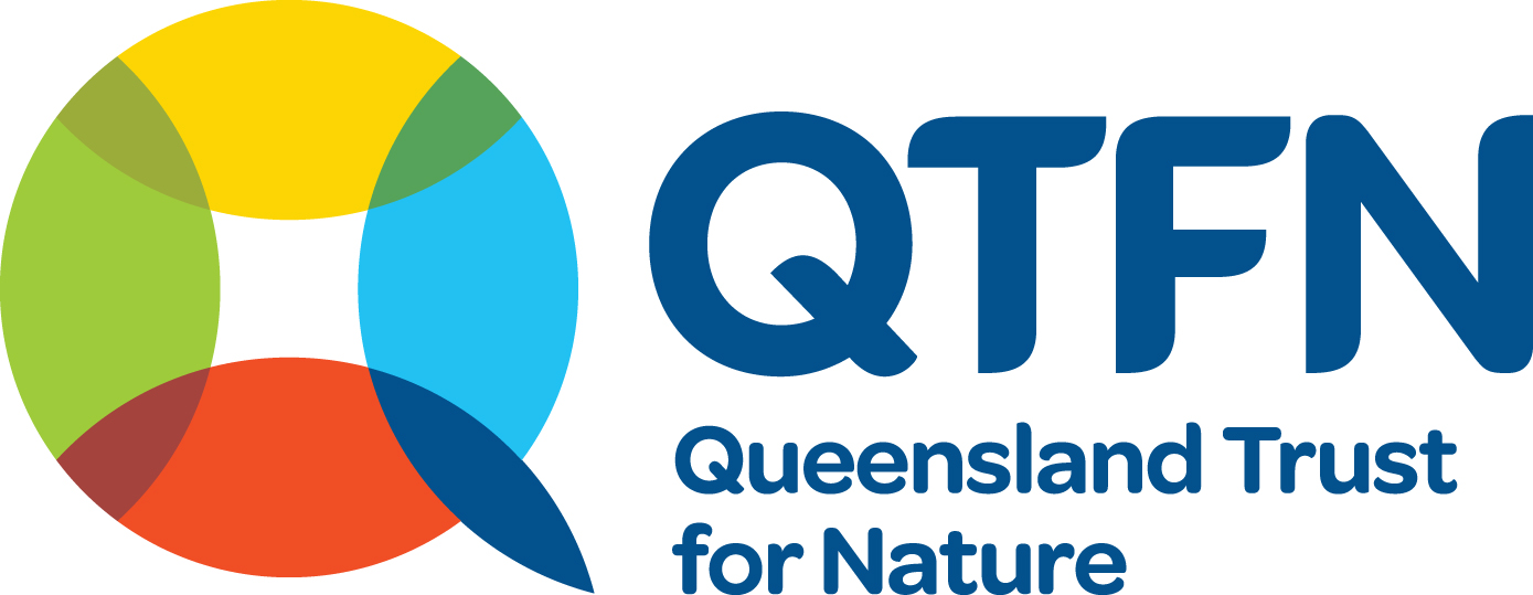 Queensland Trust for Nature